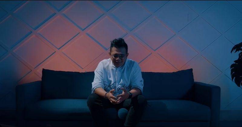 Youtube.com/Mario G. Klau